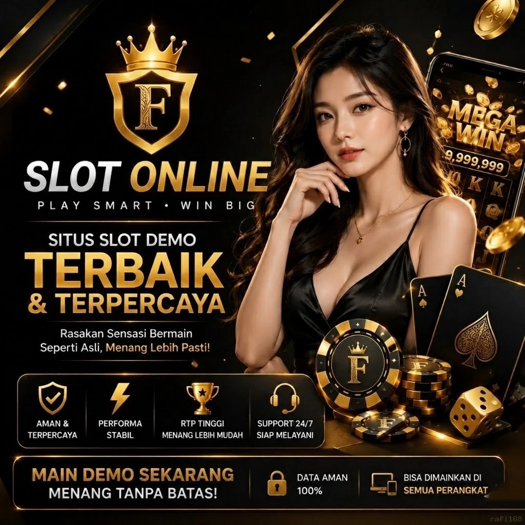 idrok