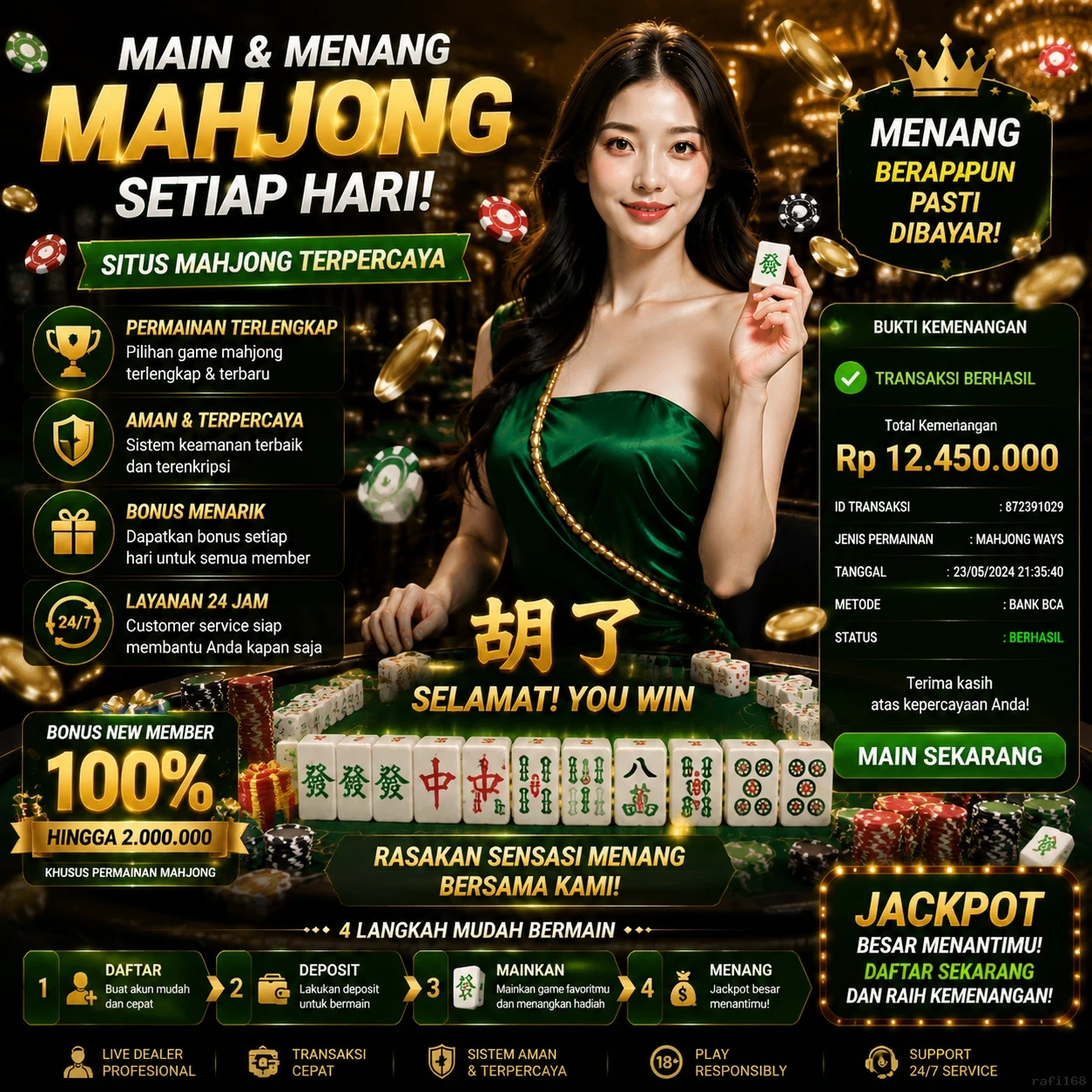 ular288
